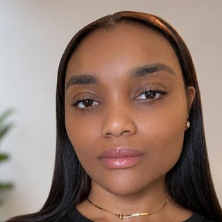 Bianca Patricia Macnack — Penningmeester